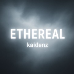 Ethereal