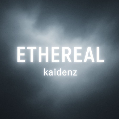 Ethereal