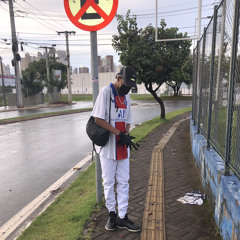 QTZ Tivityn Apostas (Album Unico)