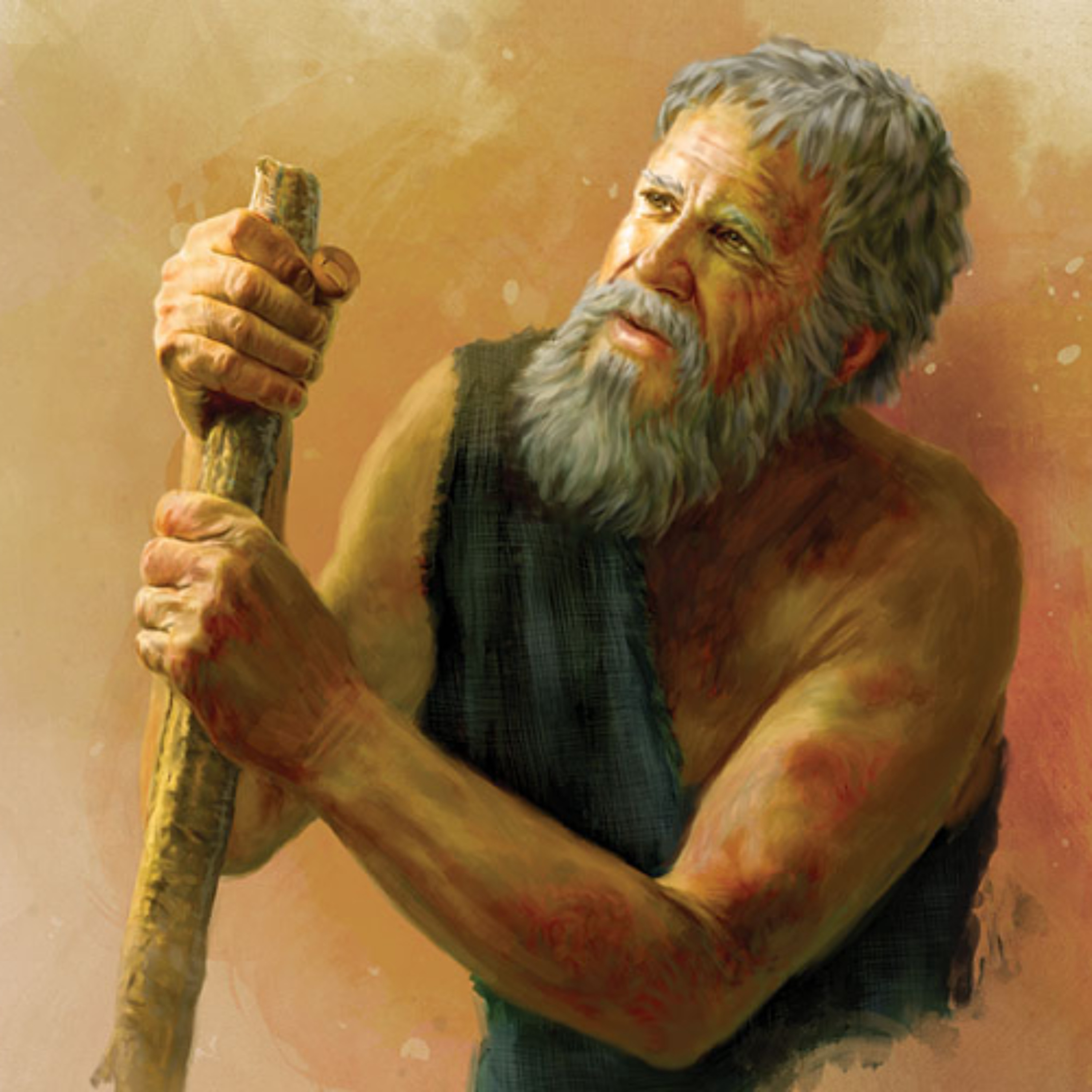 Igreja Batista Moriá