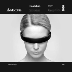 Morphia - Evolution