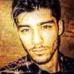 stayyy prod me bitch