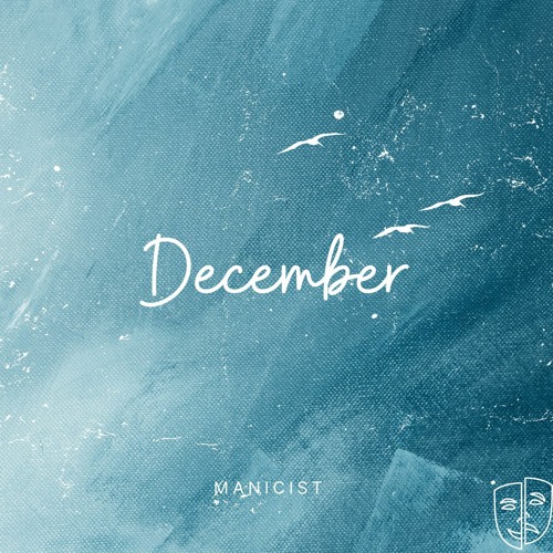 December