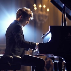 April memories (Diptych)