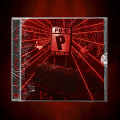 REDLINE w/ REPOBUGGIN