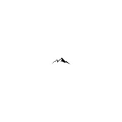 frontier