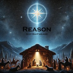 Reason