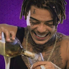 Giro dos artista completa