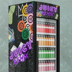 REGGAETON OLD SCHOOL BY VITOKO (ORIGINAL🔥🔥🔥) - 2