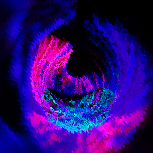 Renewal