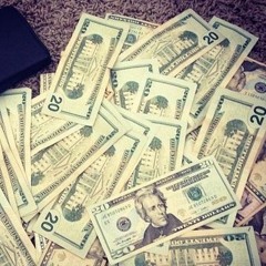 xstasyslim - benjamins (blade) [slump audios exclusive]