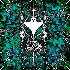 Geezydubz - Re Start