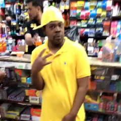 EARL-Blueblood