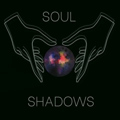 Soul Shadows Bill Withers Tribute