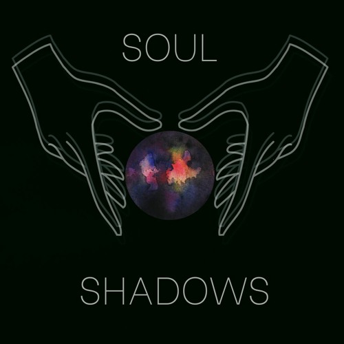 Soul Shadows Bill Withers Tribute