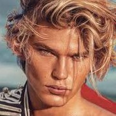 Full Looksmaxxing Playlist