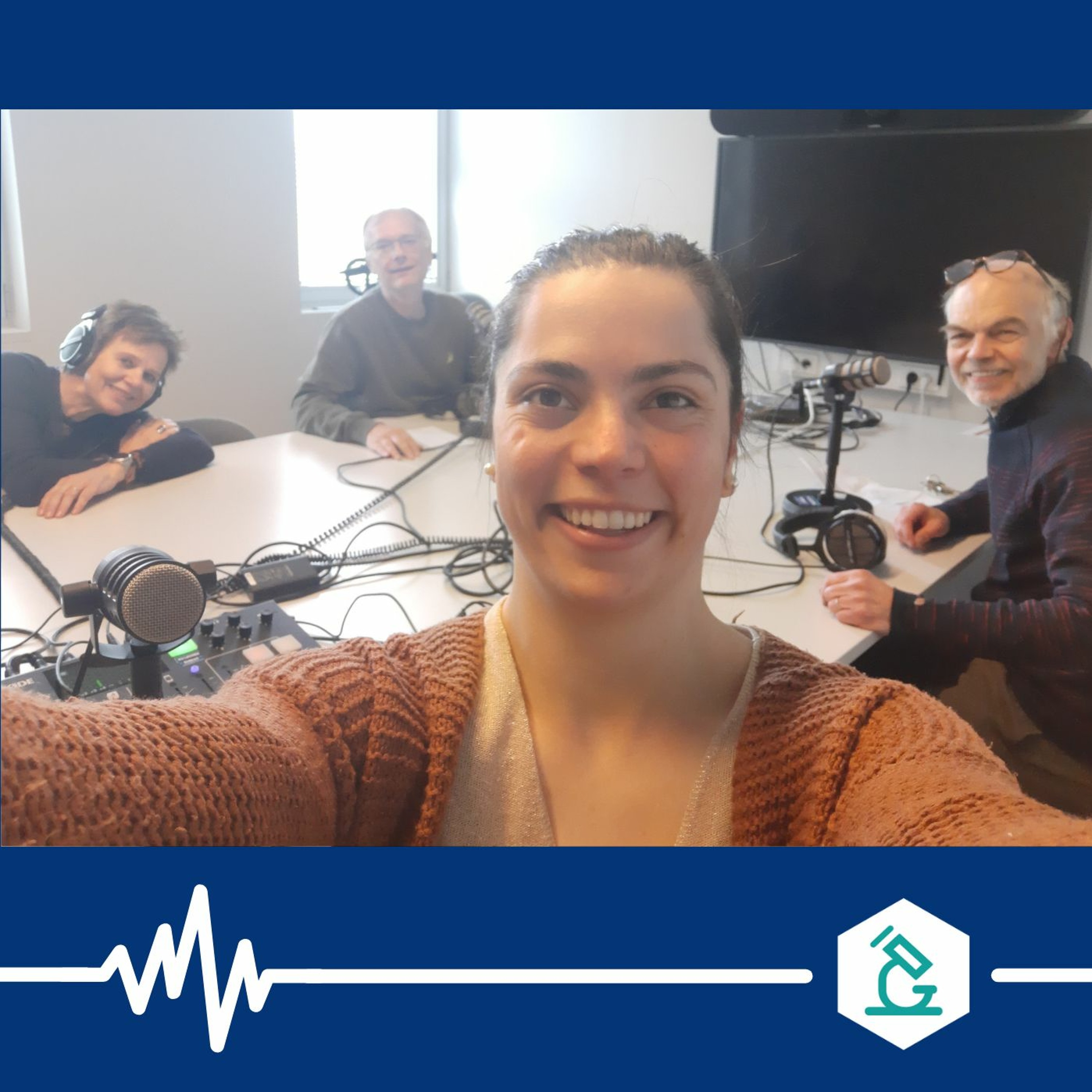 Gezondheid en Wetenschap