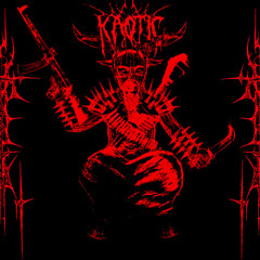●Kaotic Intentionz Stream KAØTIC music | Listen to songs, albums, playlists for