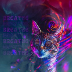 Breathe (168bpm-demo track)