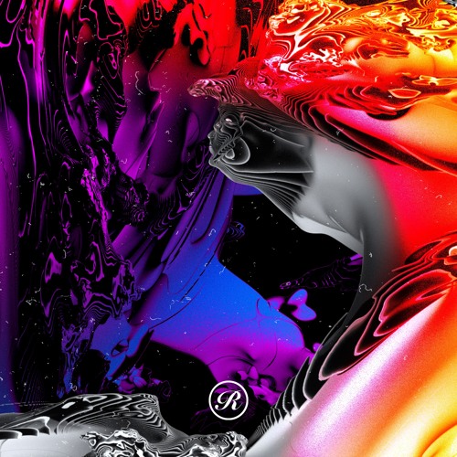 James Harcourt - Refraction [Snippet]