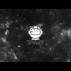Melódic techno