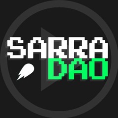 SARRADÃO