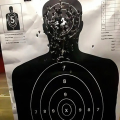 how to kill ft viss (brigwapo)