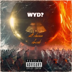 WYD?