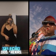 8 MINUTINHOS DAS MAIS TOCADAS NO TIK TOK Vs AS MELHORES DO FUNK RJ [ LSZIIN ] 2K23