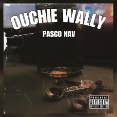 Ouchie wally - PascoNav
