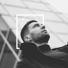 R 417 - DBR Podcast 24