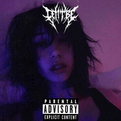 LET IT BE ft. 2xmenace and Rebelnoir (prod. A SIRIUS)