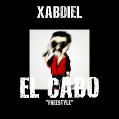 El Cabo “Freestyle”