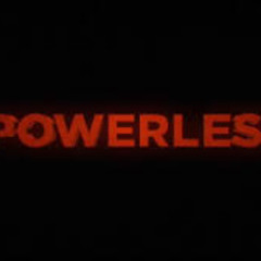 Powerless Demo (prod. LEXOUR BEATS)