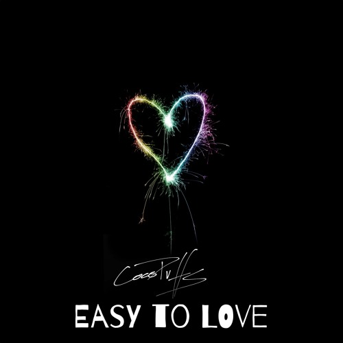 Easy To Love