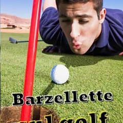 ⬇️ LIRE PDF Barzellette sul golf Complet en ligne