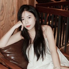 Nhạc Đi Ngủ | Vol 1
