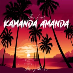 Jaro Local - Kamanda Amanda_(Liingo Remix).mp3