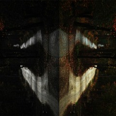 Deeper Connections  -Mr.Black.Mystery
