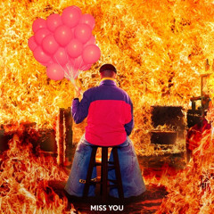 Oliver Tree & Robin Schulz - Miss You (Blueform Bootleg) [FREE DOWNLOAD]