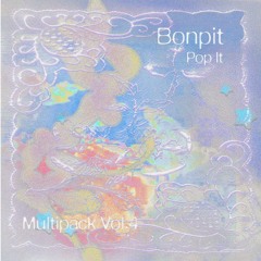 Bonpit - Pop It