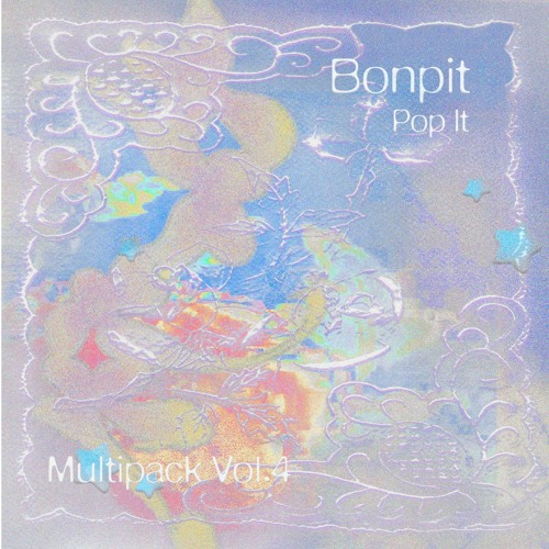 Bonpit - Pop It