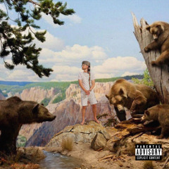 HUNNA (PROD. PRETTYJIMMY)