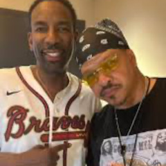 Jaycee Loves The 90's 10.2.25