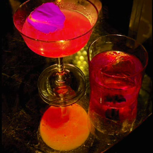 @nasbigaveli x @tfisyoutalmbout x @ziahfyah DRUNK & NASTY clubremix