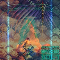Absolutely Spaced Vol. 1