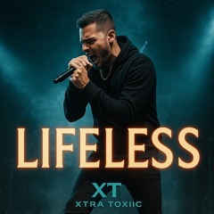 LifeLess