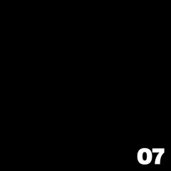 MIX 07 RELEASE - PEARLS