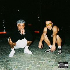 Отцы и Дети (feat. ICEGERGERT)