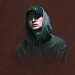 (FREE FOR PROFIT) NF Type Beat / Endure